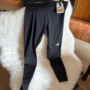 The North Face Leggings